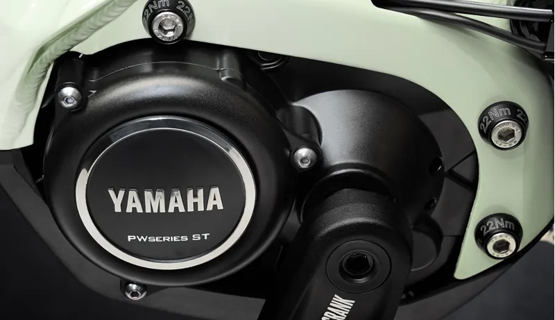 Haibike Alltrail 27.5 4 i630 Hdew-2